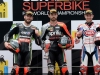 superbike-2014-assen-gara-1-podio