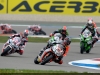 superbike-2014-assen-gara-1