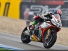 superbike-2014-assen-gara-2-marco-melandri