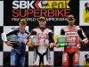 superbike-2014-assen-gara-2-podio