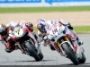 superbike-2014-donington-gara-1-haslam-davies