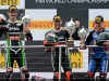 superbike-2014-donington-gara-1-podio