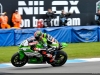 superbike-2014-donington-gara-1-tom-sykes