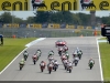 superbike-2014-donington-gara-1