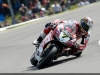 superbike-2014-donington-gara-2-chaz-davies