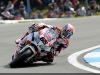 superbike-2014-donington-gara-2-jonathan-rea