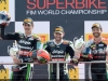 superbike-2014-donington-gara-2-podio