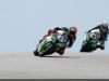 superbike-2014-donington-gara-2-sykes-e-baz