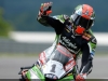 superbike-2014-donington-gara-2-tom-sykes