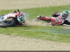 superbike-2014-imola-gara-1-davide-giugliano