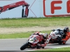 superbike-2014-imola-gara-1-davies-guintoli