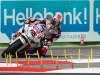 superbike-2014-imola-gara-1-johnny-rea