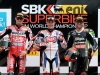 superbike-2014-imola-gara-1-podio