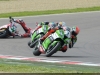 superbike-2014-imola-gara-1