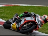 superbike-2014-imola-gara-2-marco-melandri