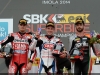 superbike-2014-imola-gara-2-podio