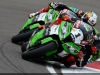 superbike-2014-imola-gara-2-sykes-baz