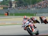 superbike-2014-imola-gara-2