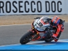 Superbike-2014-Jerez-Gara-1-Marco-Melandri