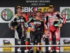 Superbike-2014-Jerez-Gara-1-Podio