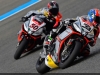 Superbike-2014-Jerez-Gara-2-Melandri-Guintoli