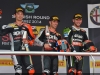 Superbike-2014-Jerez-Gara-2-Podio