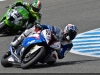 Superbike-2014-Jerez-Gara-2-Sylvain-Barrier