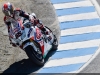 superbike-2014-laguna-seca-gara-1-jonathan-rea