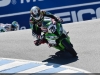 superbike-2014-laguna-seca-gara-1-loris-baz