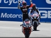 superbike-2014-laguna-seca-gara-1-marco-melandri