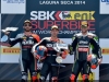 superbike-2014-laguna-seca-gara-1-podio