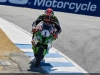 superbike-2014-laguna-seca-gara-1-tom-sykes