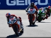 superbike-2014-laguna-seca-gara-1