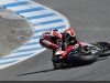 superbike-2014-laguna-seca-gara-2-davide-giugliano