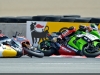 superbike-2014-laguna-seca-gara-2-marco-melandri