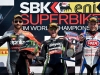 superbike-2014-laguna-seca-gara-2-podio