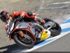 superbike-2014-laguna-seca-gara-2-sylvain-guintoli