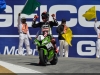 superbike-2014-laguna-seca-gara-2-tom-sykes