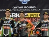 Superbike-2014-Losail-Gara-1-Podio