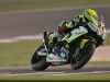 Superbike-2014-Losail-Gara-1-Toni-Elias