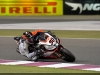 Superbike-2014-Losail-Gara-2-Sylvain-Guintoli
