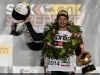 Superbike-2014-Losail-Sylvain-Guintoli-Campione-del-Mondo
