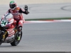 superbike-2014-misano-gara-1-davide-giugliano