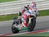 superbike-2014-misano-gara-1-leon-haslam