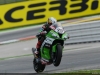 superbike-2014-misano-gara-1-loris-baz