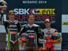 superbike-2014-misano-gara-1-podio