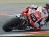 superbike-2014-misano-gara-1-sylvain-guintoli