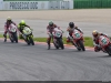 superbike-2014-misano-gara-1