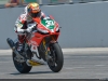 superbike-2014-misano-gara-2-marco-melandri