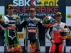 superbike-2014-misano-gara-2-podio